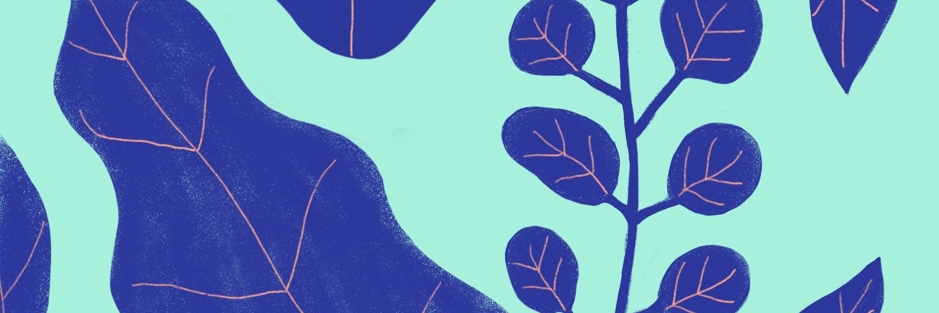 GreenstoneJoy's profile banner image