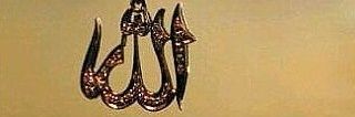 tinahu_licious's profile banner image