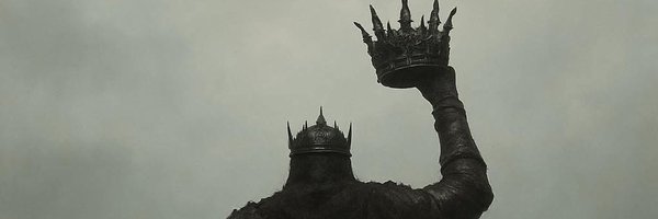 kingmerxx Profile Banner