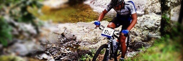 johnnycyclingMT's profile banner image