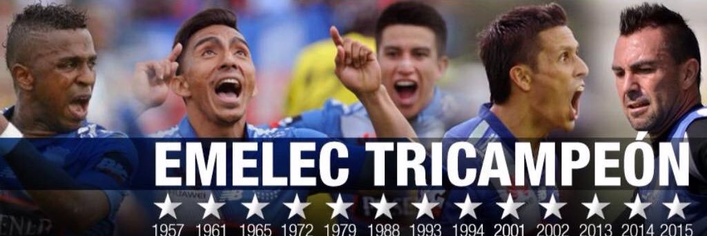 elisam28's profile banner image