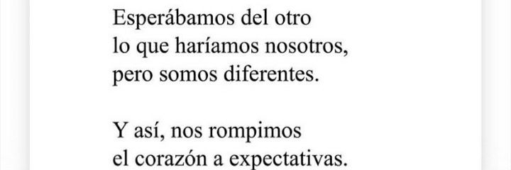 Ximena1973's profile banner image