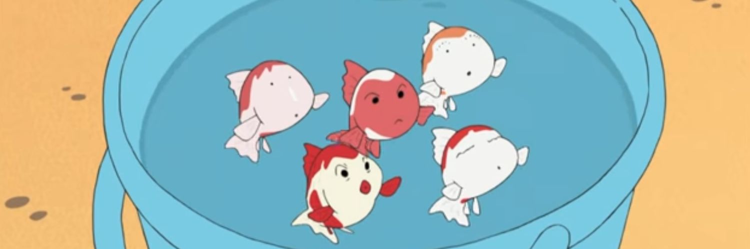 icel3erry's profile banner image