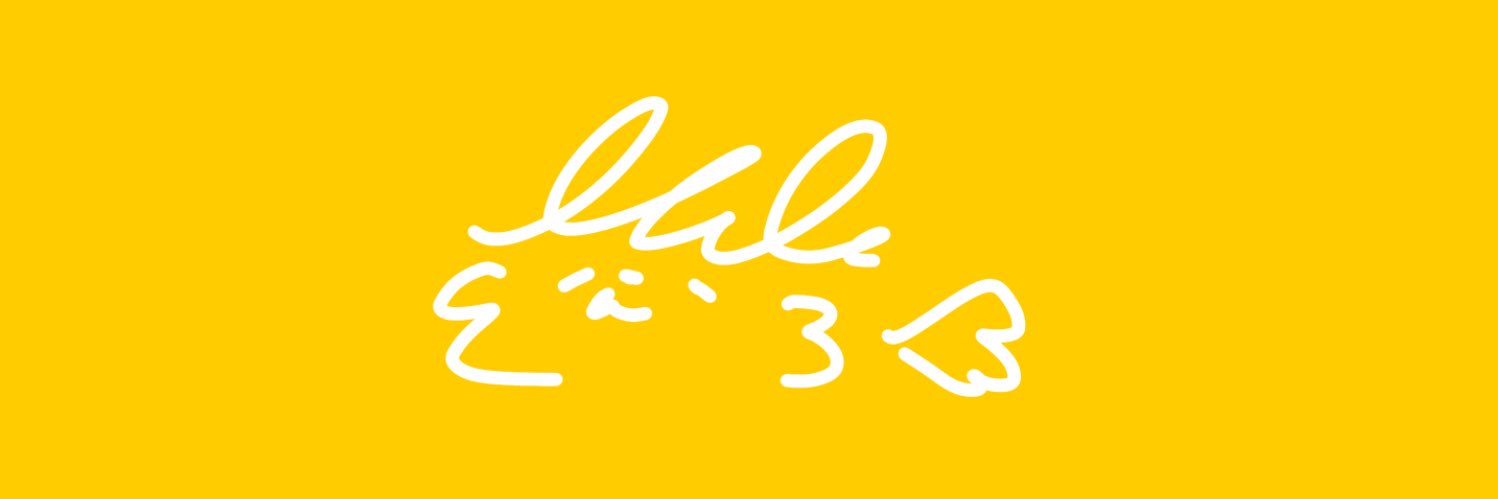 ロムロ-R⁠OMULØ- banner
