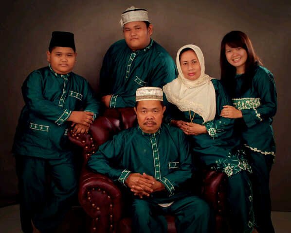 basri81's profile banner image
