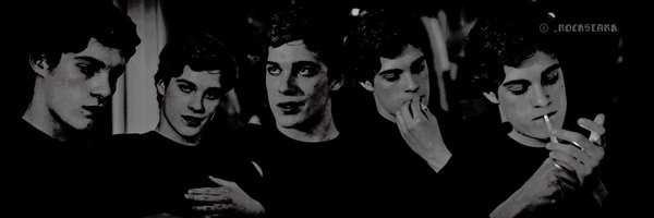 _ROCKSTARK Profile Banner