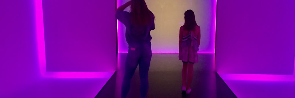 slydobbs's profile banner image