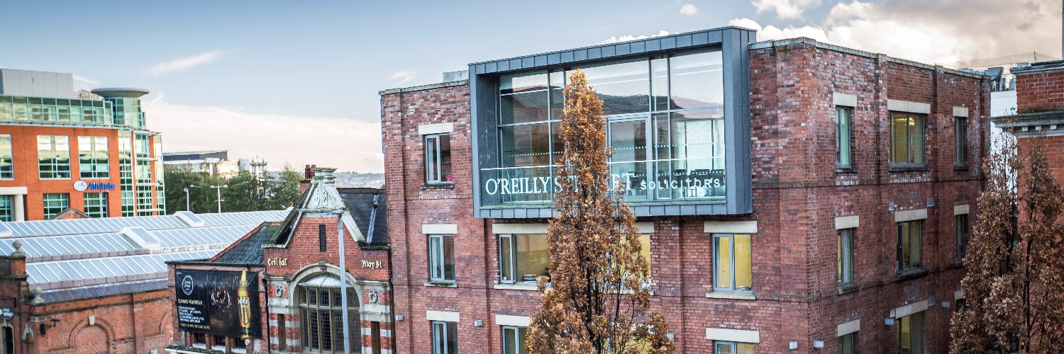 OReillyStewart's profile banner image