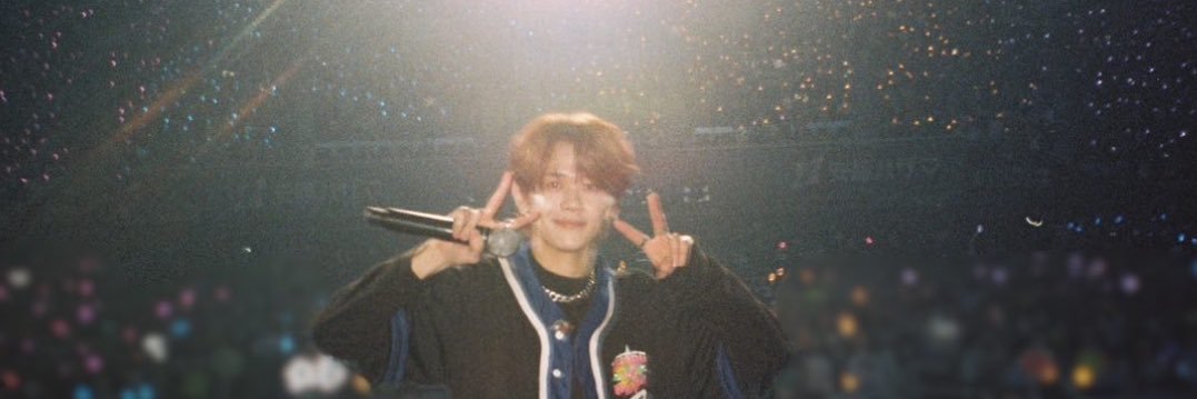 🐶 banner