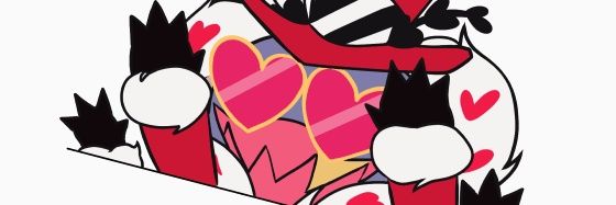 el mariguano banner