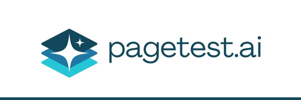 Pagetestai Profile Banner