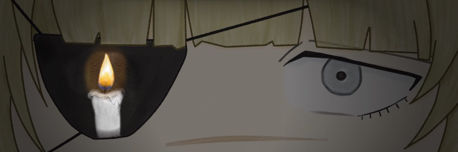 あうるむ's banner
