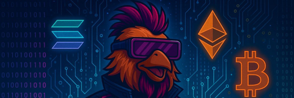 _GoldbergX_'s profile banner image