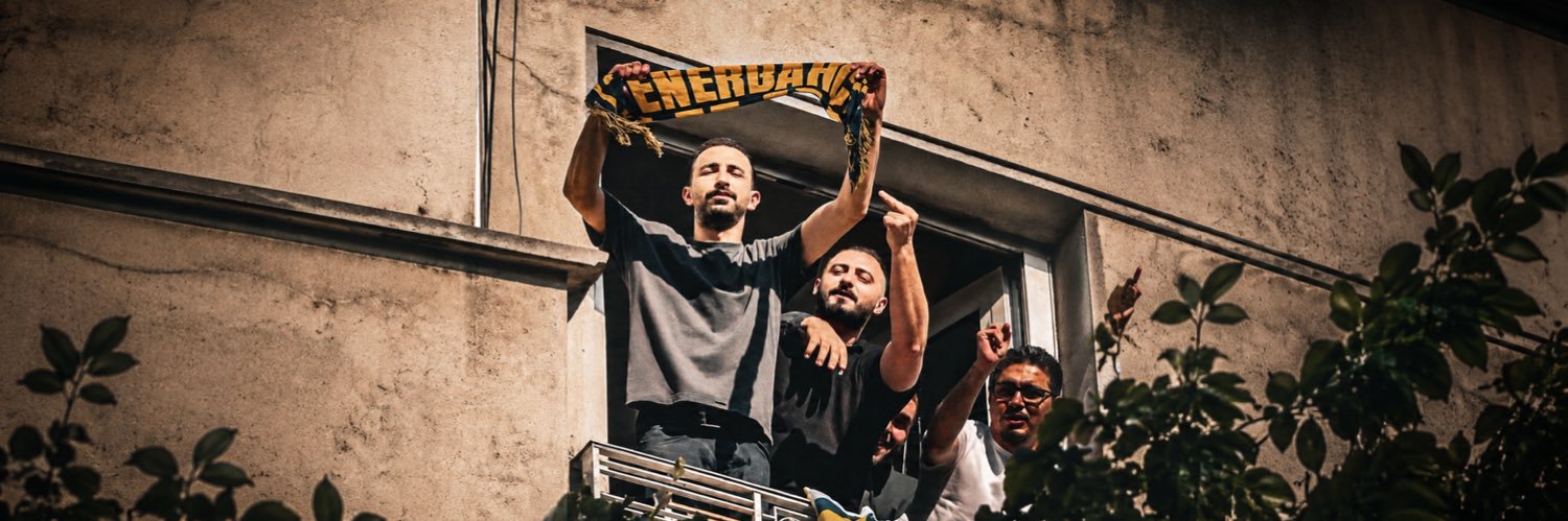 gulsadd's profile banner image