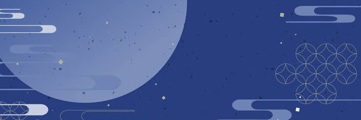 D.e.N banner