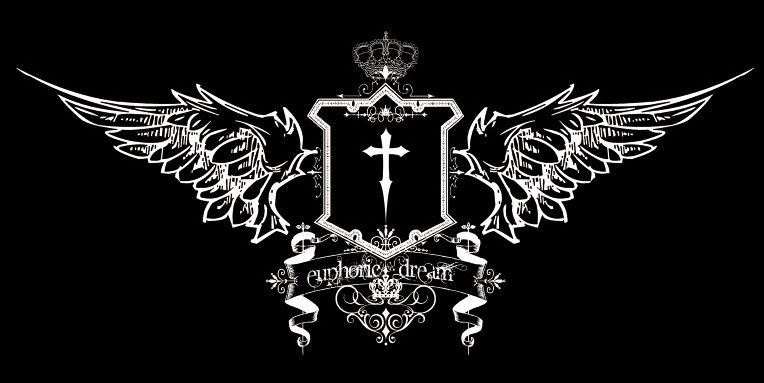 euphoricdream69's profile banner image