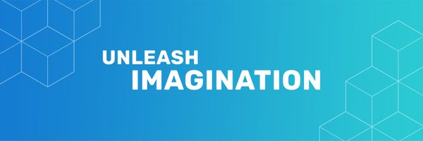 Cadence Profile Banner