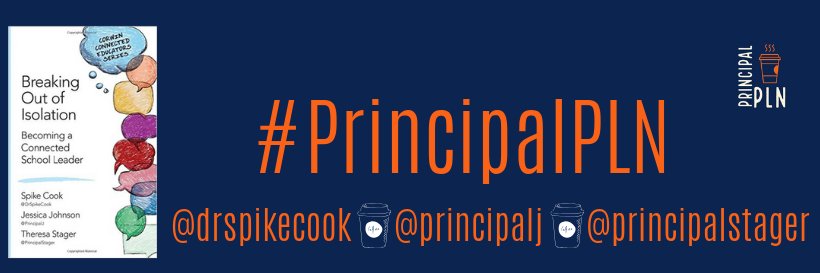 PrincipalPLN banner