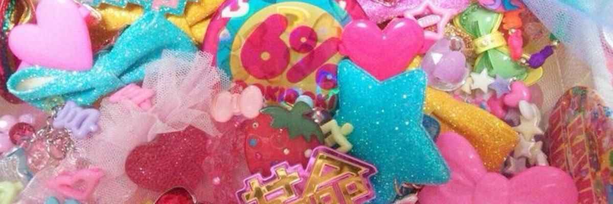 chester brawl star banner