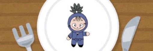 こまき@通頒開始 banner