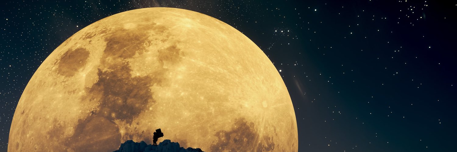 yojocki's profile banner image