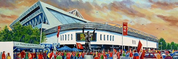 007Sutts Profile Banner