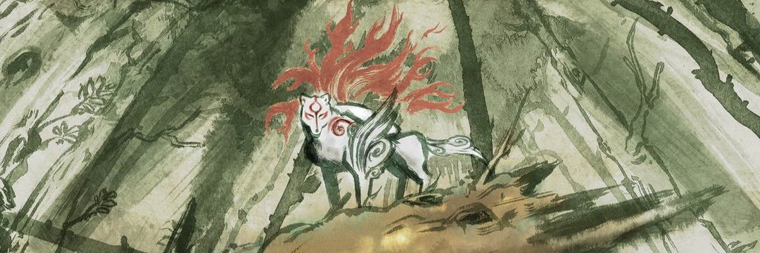 Buyu's profile banner image