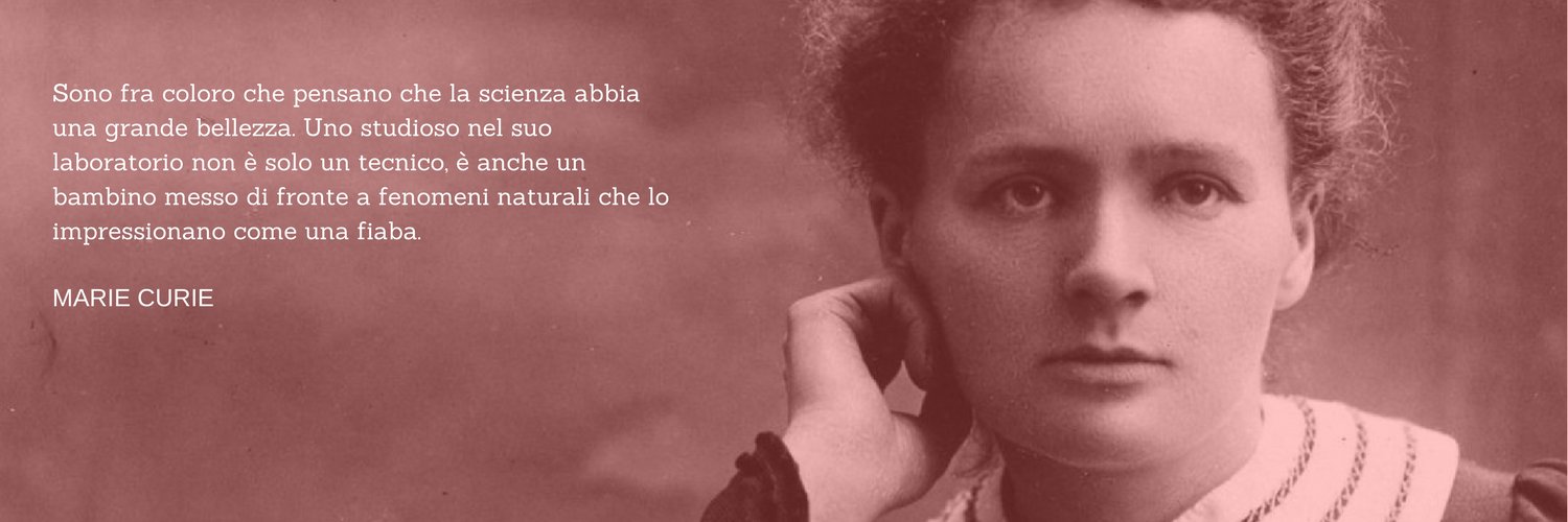 sitodelledonne's profile banner image