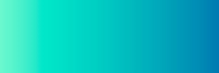 toocre8tive's profile banner image