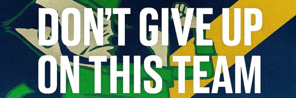 CathVSConf Profile Banner