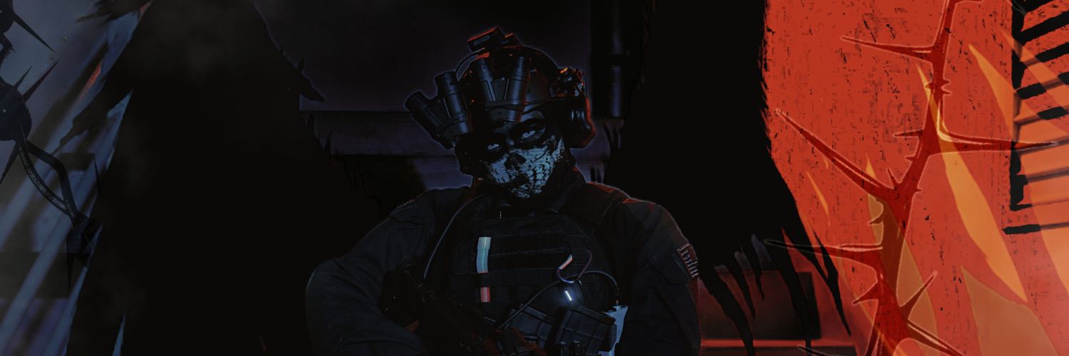 Cs_Sil_'s profile banner image