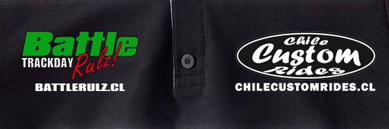 CCS_Chile's profile banner image
