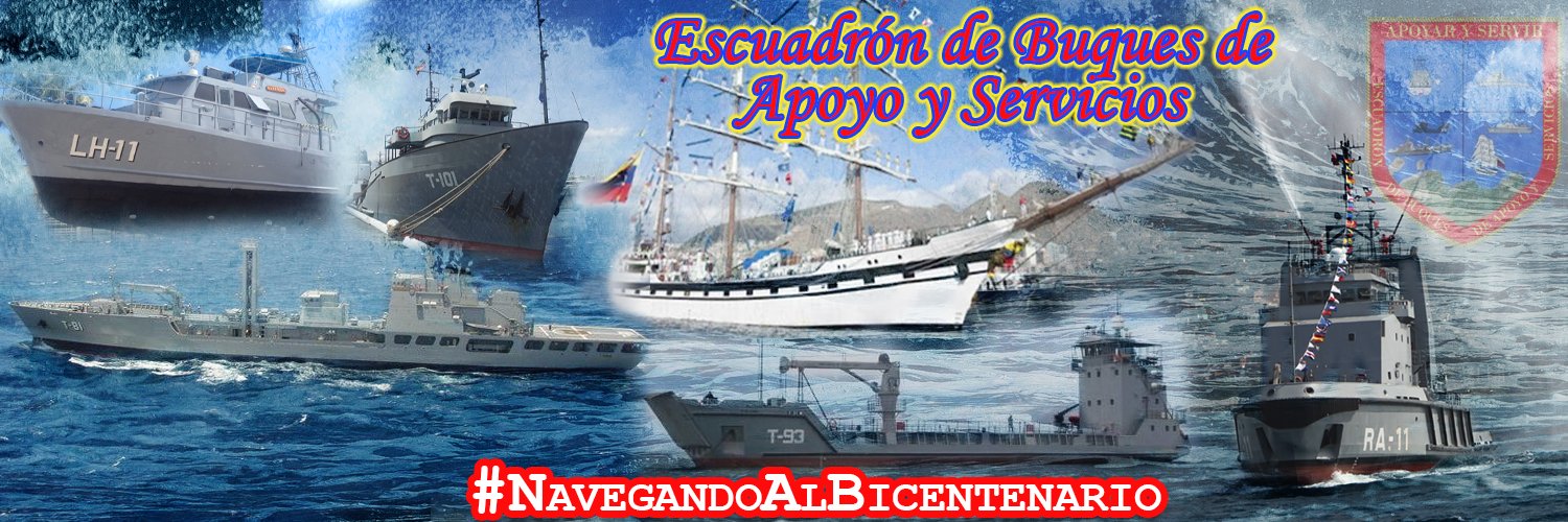 cedebas_FANB's profile banner image