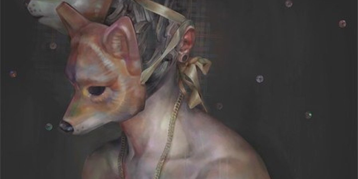 valainesk's profile banner image
