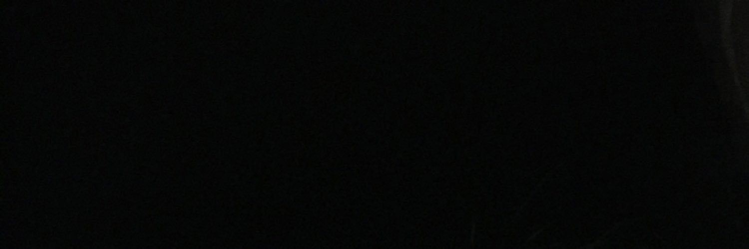 Blake. banner