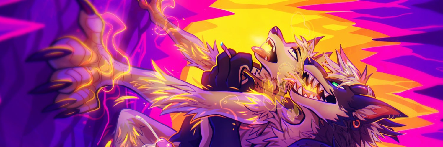 Holeoti 🔜 MEGAPLEX + FURVANA? + BLFC's banner