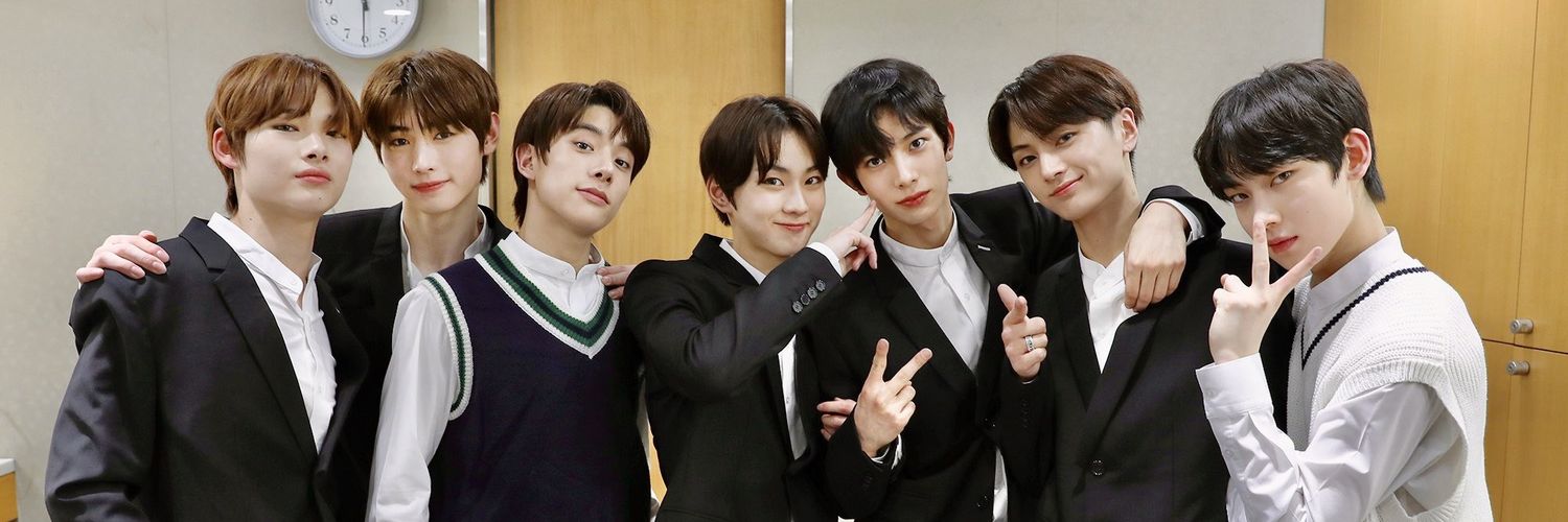 samis | VAI VER O ENHA 💃 banner