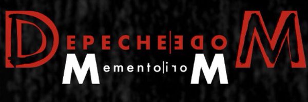 g0disadj Profile Banner