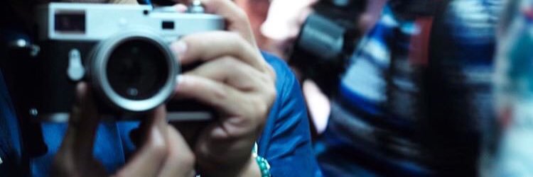 ex031227's profile banner image