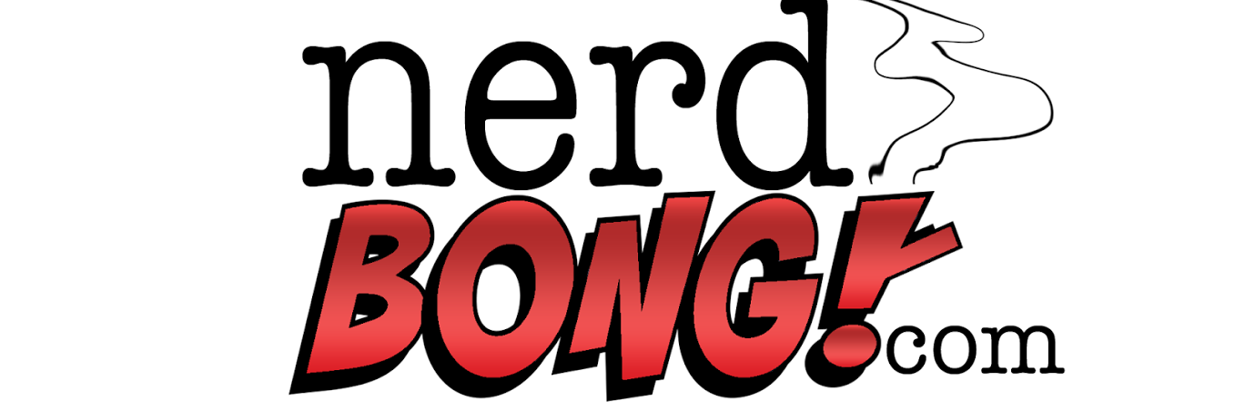 nerdbong's profile banner image
