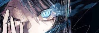 しめぴー♪ banner