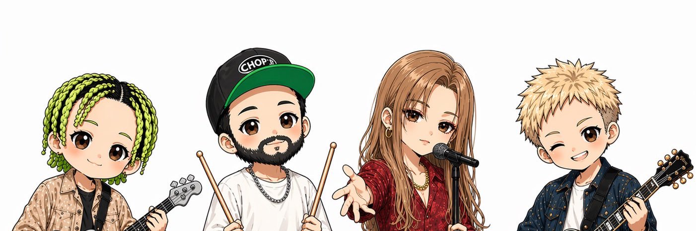 Alu_spbv's profile banner image