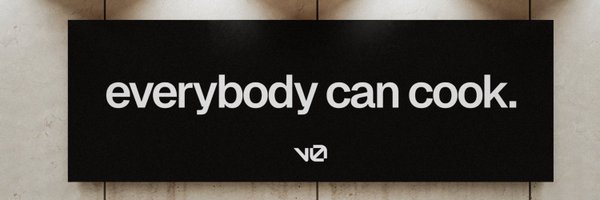 vicorlunda Profile Banner