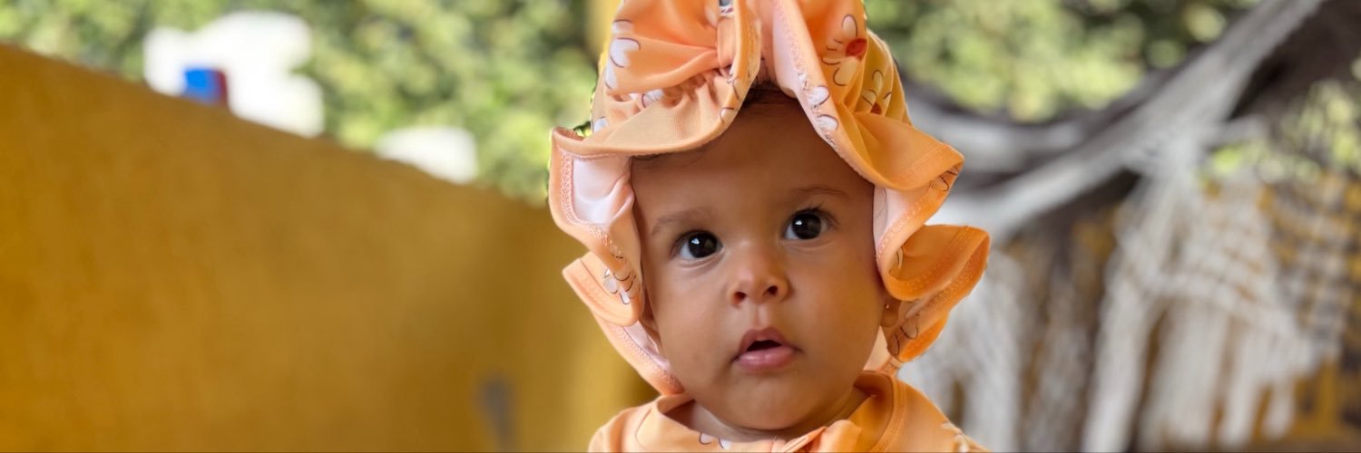 alinnefborges's profile banner image
