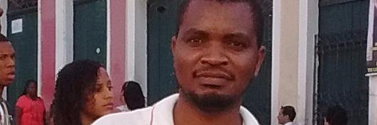 Uche Samuel Ndidi banner