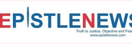 EPISTLENEWS banner
