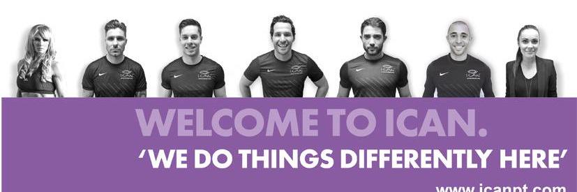 ICAN__PT's profile banner image