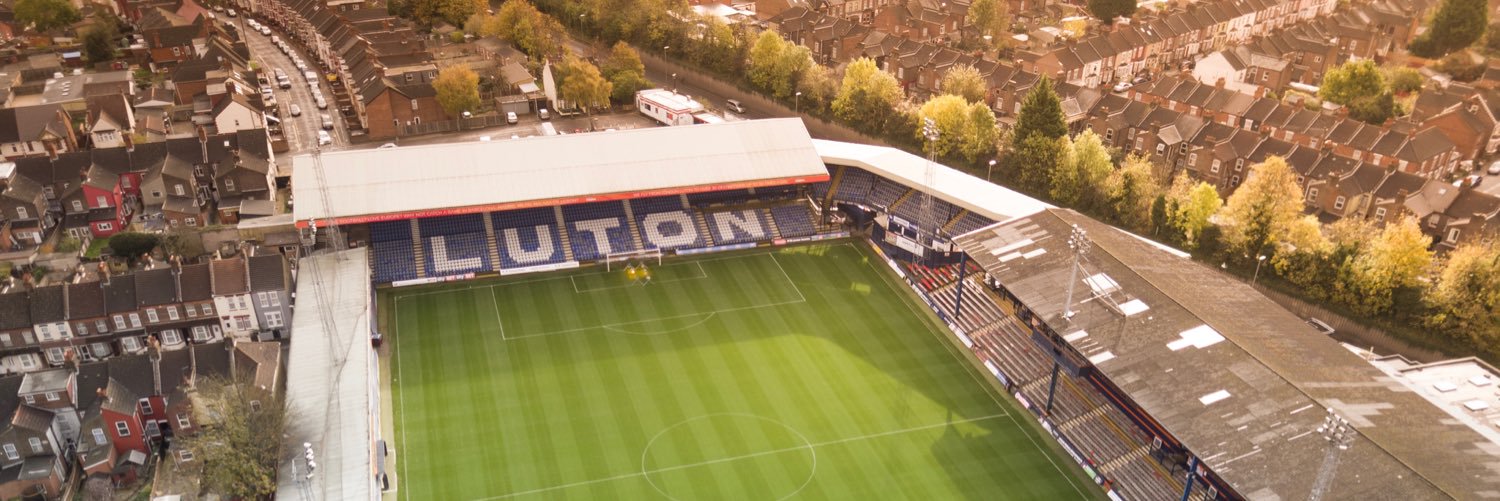 Mickharford's profile banner image