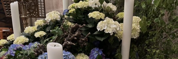 lorereimagined Profile Banner