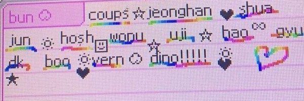 idubilu_gyu Profile Banner